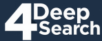 4deepsearch