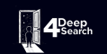 4deepsearch