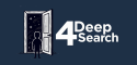 4deepsearch